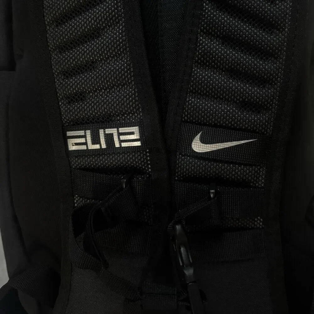 Nike Hoops Elite Pro Backpack